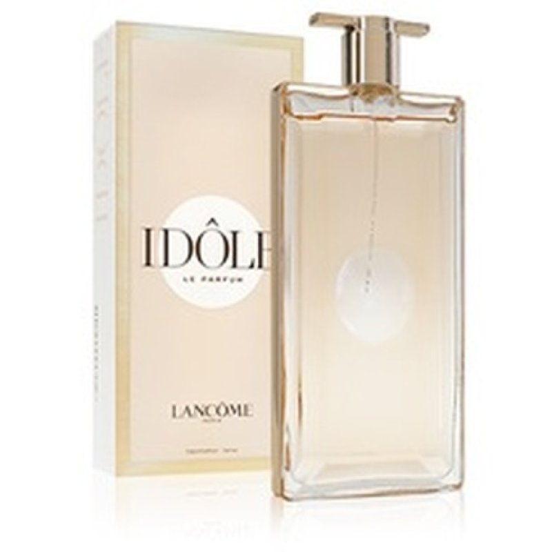 Lancome Idole Eau De Parfum