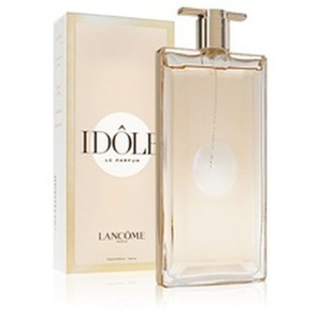 Lancome Idole Eau De Parfum