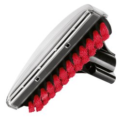 Bissell | Brush Tool 6' SpotClean - 15 cm (bag) | Titanium