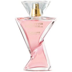 Oriflame So Fever Together Her Eau De Parfum