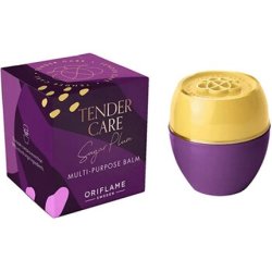 Oriflame Plum Miracle Cup