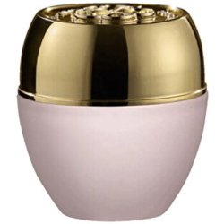 Oriflame Jubilee Edition Miracle Candle