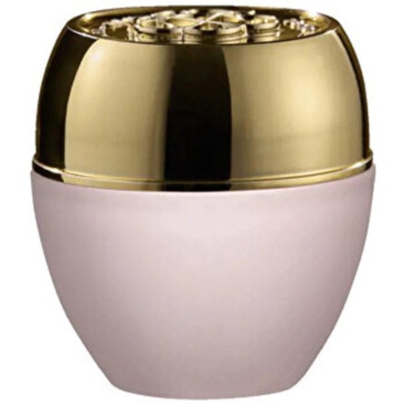 Oriflame Jubilee Edition Miracle Candle