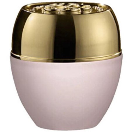 Oriflame Jubilee Edition Miracle Candle