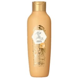 Oriflame Milk & Honey Gold Nourishing Conditioner