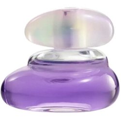 Oriflame Midnight Magic Elvie Eau De Toilette