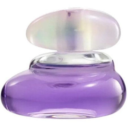 Oriflame Midnight Magic Elvie Eau De Toilette