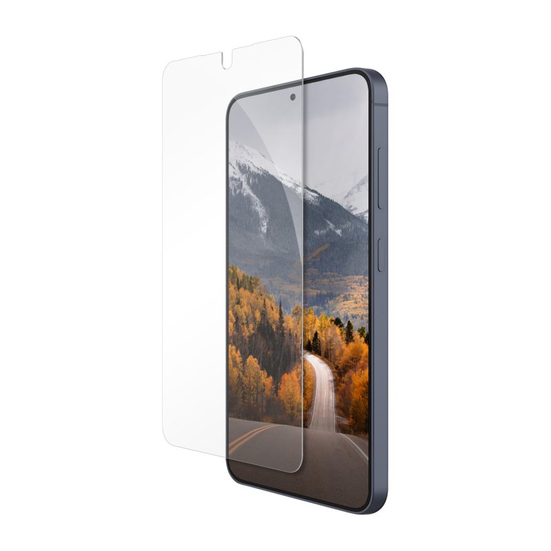 dbramante1928 eco-protect - Galaxy S26 - Clear