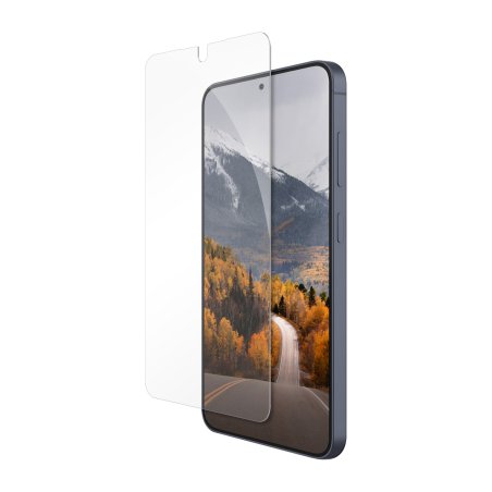 dbramante1928 eco-protect - Galaxy S26 - Clear