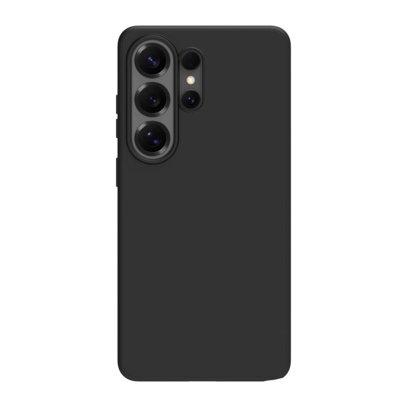 dbramante1928 Greenland - Galaxy S26 Ultra - Night Black