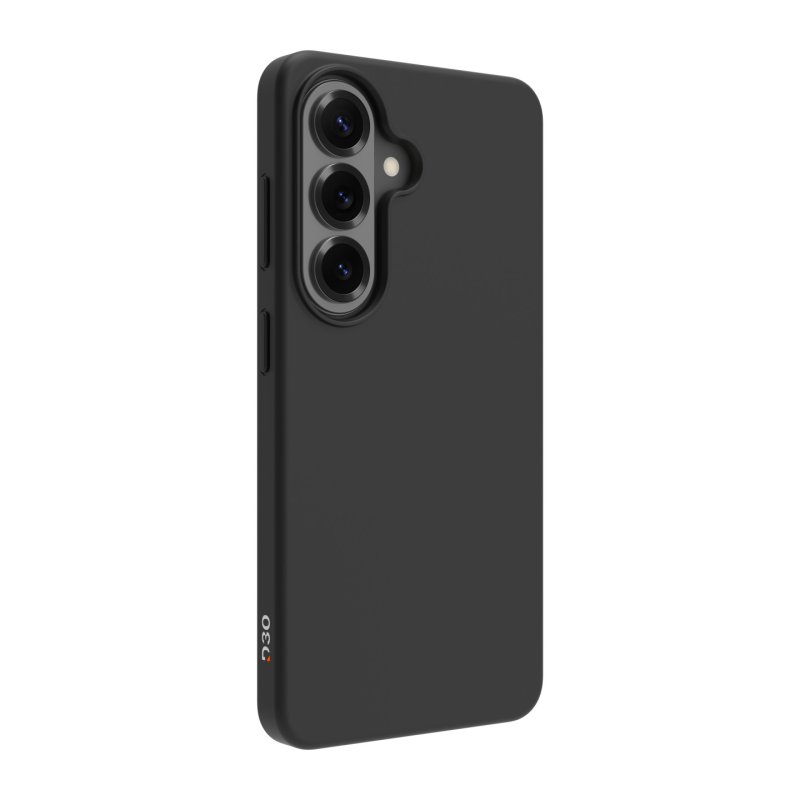 dbramante1928 Iceland Ultra D3O MAG coque de protection pour téléphones portables 16 cm (6.3") Housse Noir