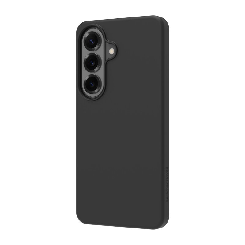 dbramante1928 Iceland Ultra D3O MAG coque de protection pour téléphones portables 16 cm (6.3") Housse Noir