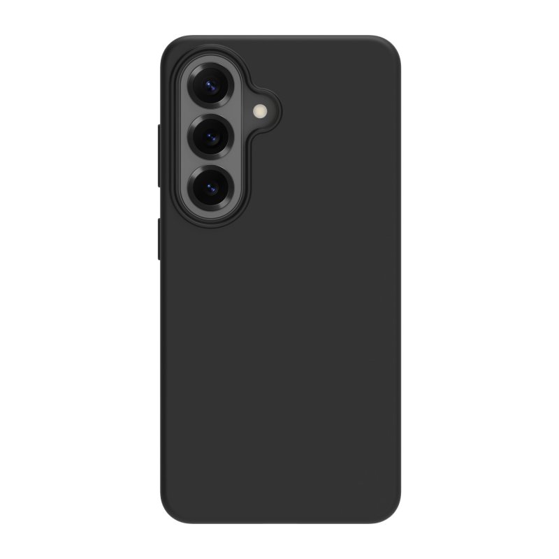 dbramante1928 Iceland Ultra D3O MAG - Galaxy S26 - Black