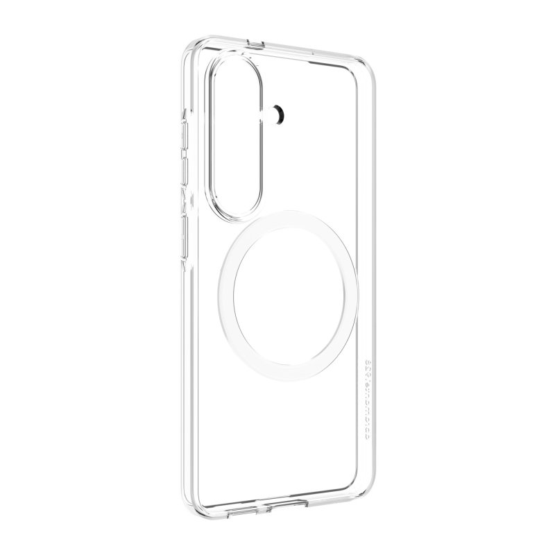 dbramante1928 Greenland Pro MAG - Galaxy S26 - Clear