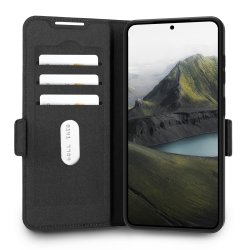 Oslo Pro Galaxy S26 BLK