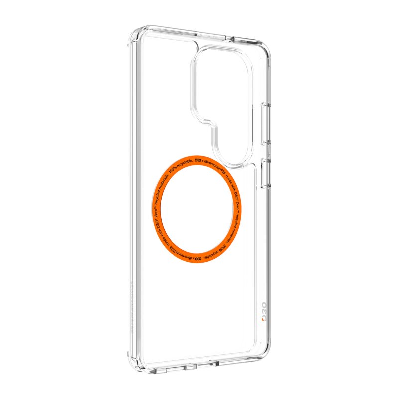 IcelandUltraD3OQi2GalaxyS26UltraClear