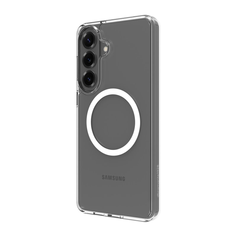 IcelandUltraD3OQi2GalaxyS26EdgeClear