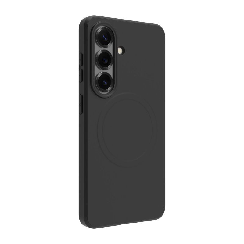 Greenland Pro Qi2 Galaxy S26 Night BLK