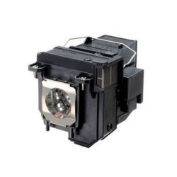 BTI V13H010L80- lampe de projection 245 W