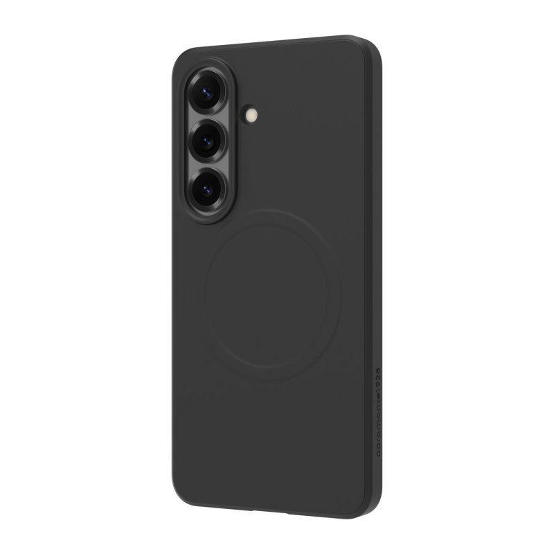 dbramante1928 Greenland Pro MAG - Galaxy S26 - Night Black