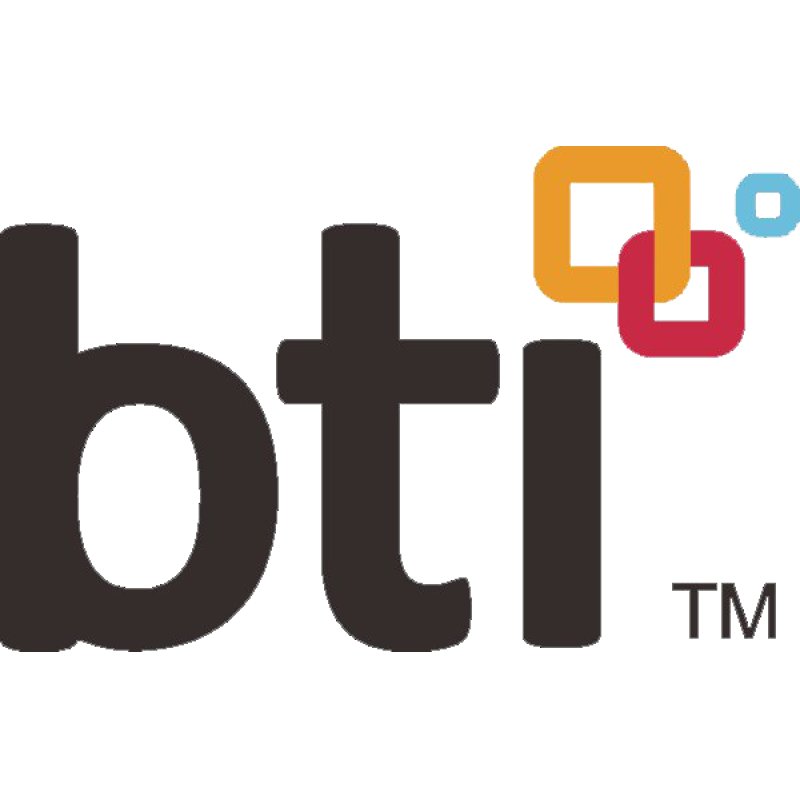 BTI LAMP FOR BRIGHTLINK 585WI OEM: ELPLP80