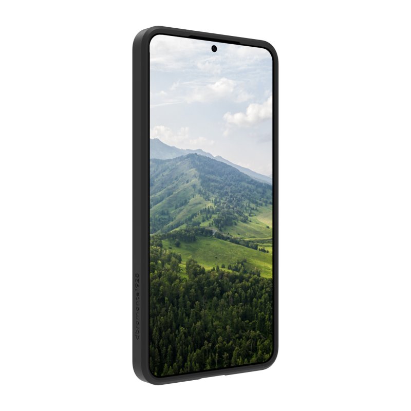 dbramante1928 Greenland Pro MAG coque de protection pour téléphones portables 16 cm (6.3") Housse Noir