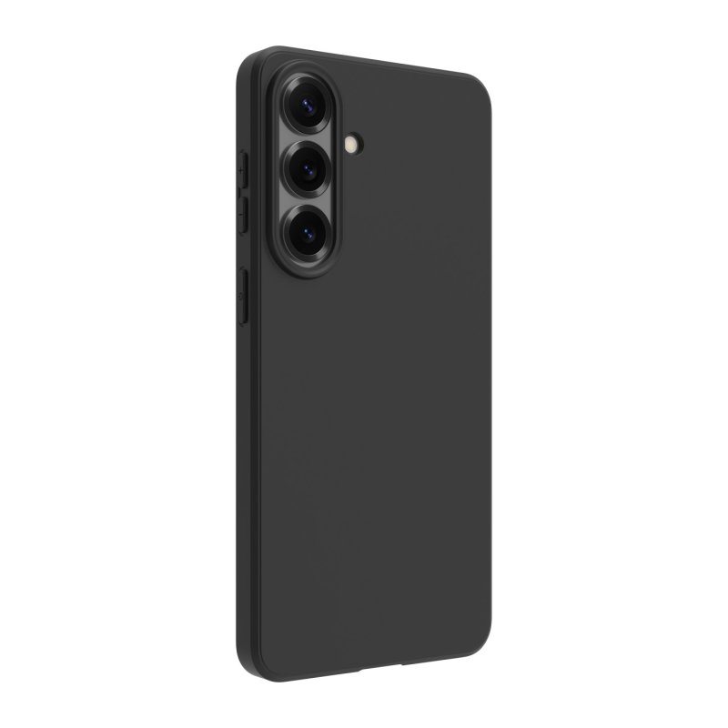 dbramante1928 Greenland coque de protection pour téléphones portables 17 cm (6.7") Housse Noir