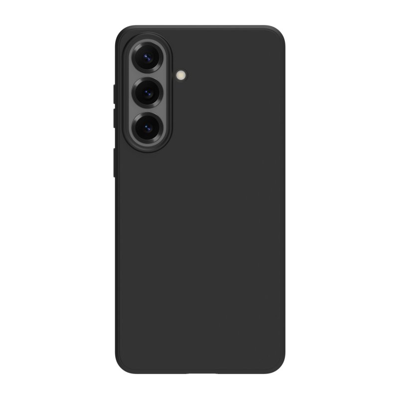 dbramante1928 Greenland - Galaxy S26 - Night Black