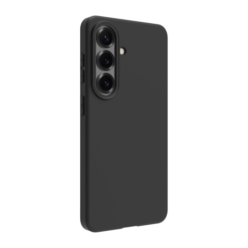 dbramante1928 Greenland coque de protection pour téléphones portables 16 cm (6.3") Housse Noir