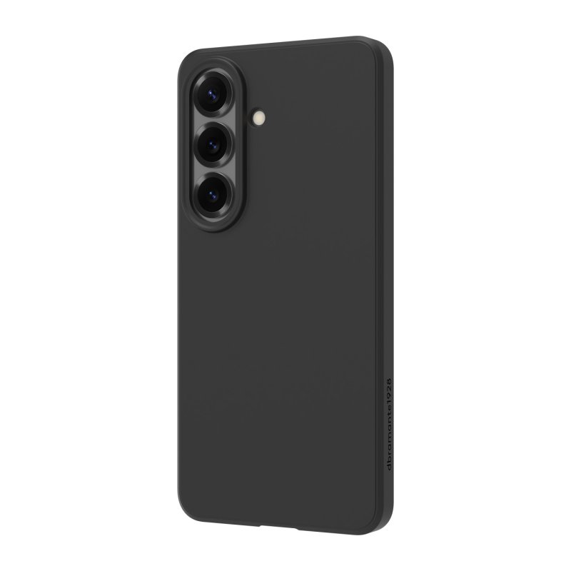 dbramante1928 Greenland - Galaxy S26 - Night Black