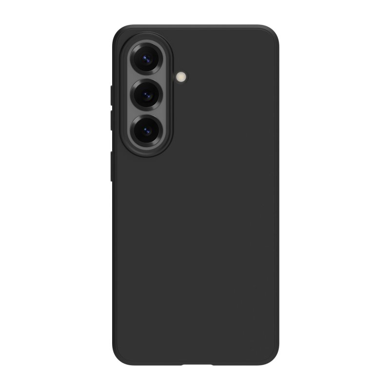 Greenland Galaxy S26 Night BLK