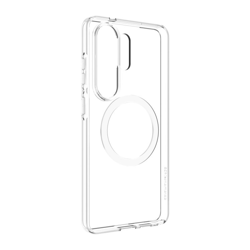 dbramante1928 Greenland Pro MAG coque de protection pour téléphones portables 17,5 cm (6.9") Housse Transparent