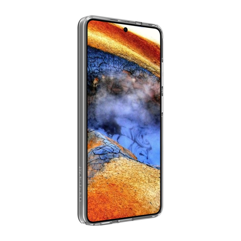 dbramante1928 Greenland Pro MAG - Galaxy S26 Ultra - Clear