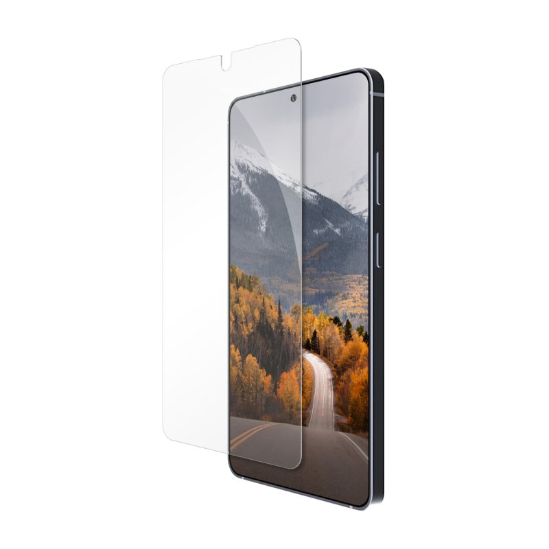 dbramante1928 eco-protect - Galaxy S26 Ultra - Clear