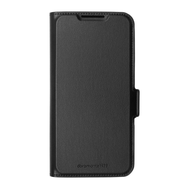 Oslo Pro Galaxy S26 Ultra BLK