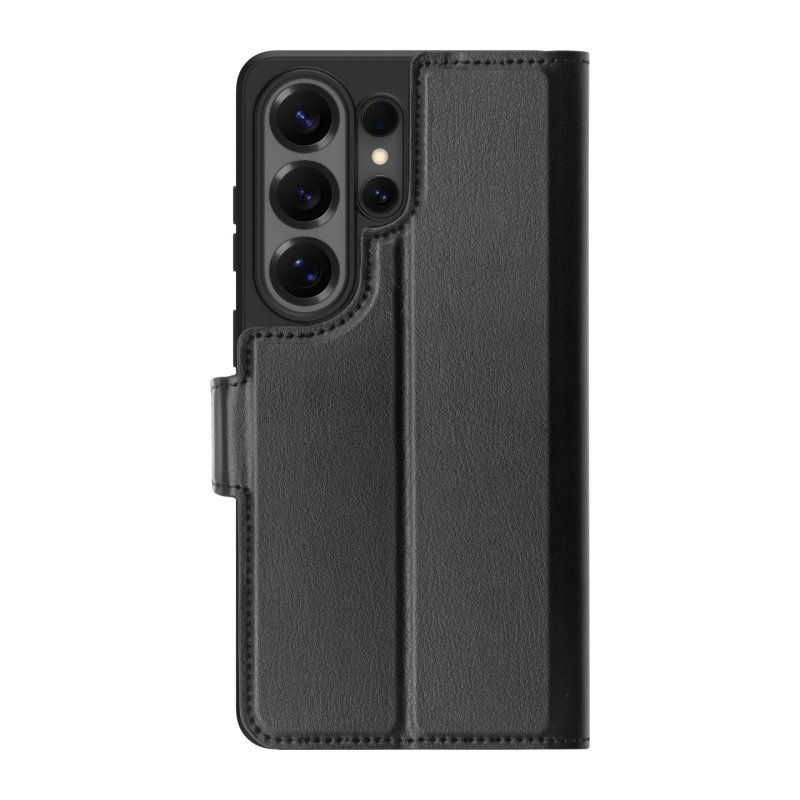 Oslo Pro Galaxy S26 Ultra BLK