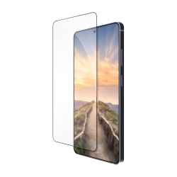 dbramante1928 eco Protection d'écran transparent Samsung 1 pièce(s)