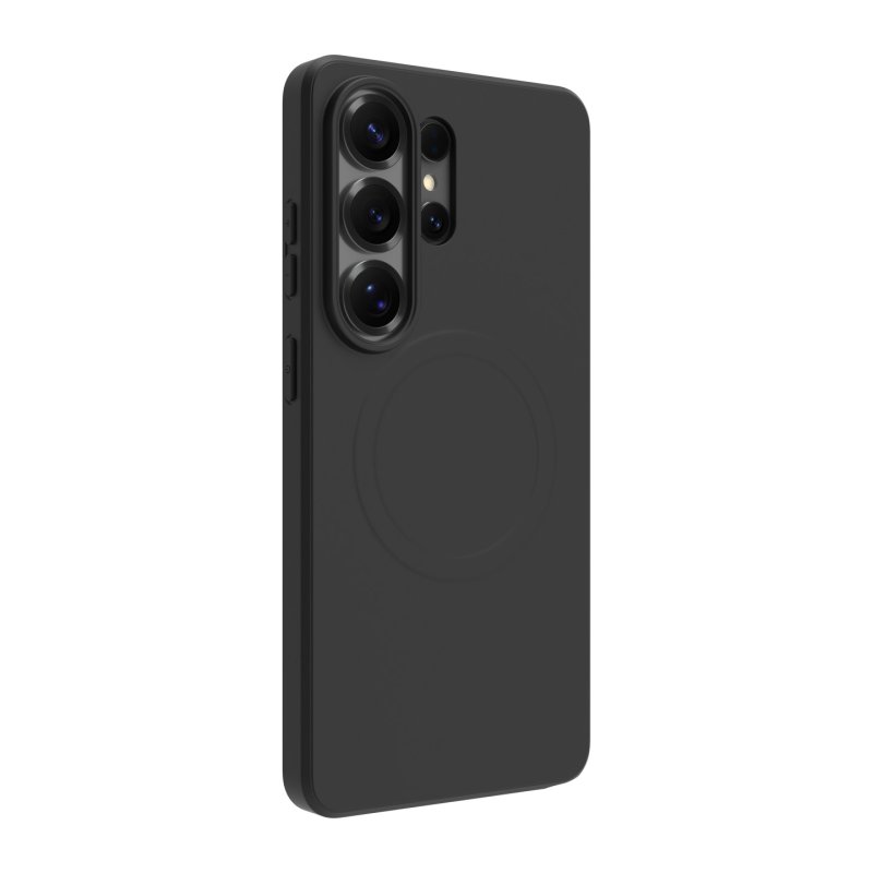 GreenlandProQi2GalaxyS26UltraNGTBLK