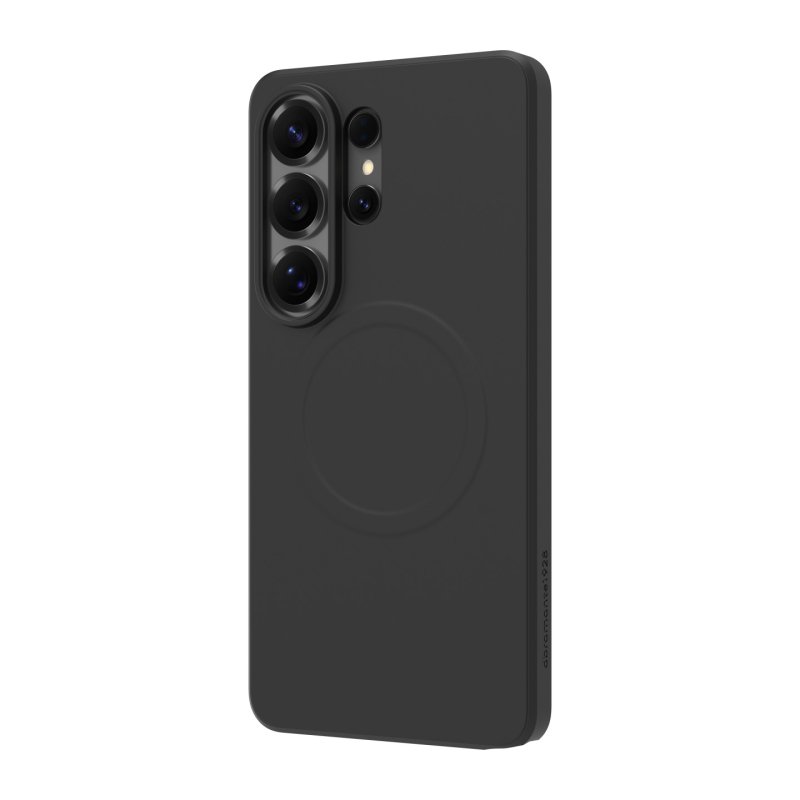 GreenlandProQi2GalaxyS26UltraNGTBLK