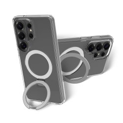 dbramante1928 Iceland Ultra D3O MAG Kick coque de protection pour téléphones portables 17,5 cm (6.9") Housse