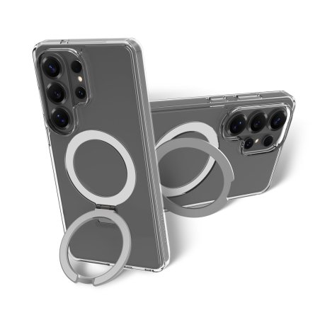 dbramante1928 Iceland Ultra D3O MAG Kick coque de protection pour téléphones portables 17,5 cm (6.9") Housse