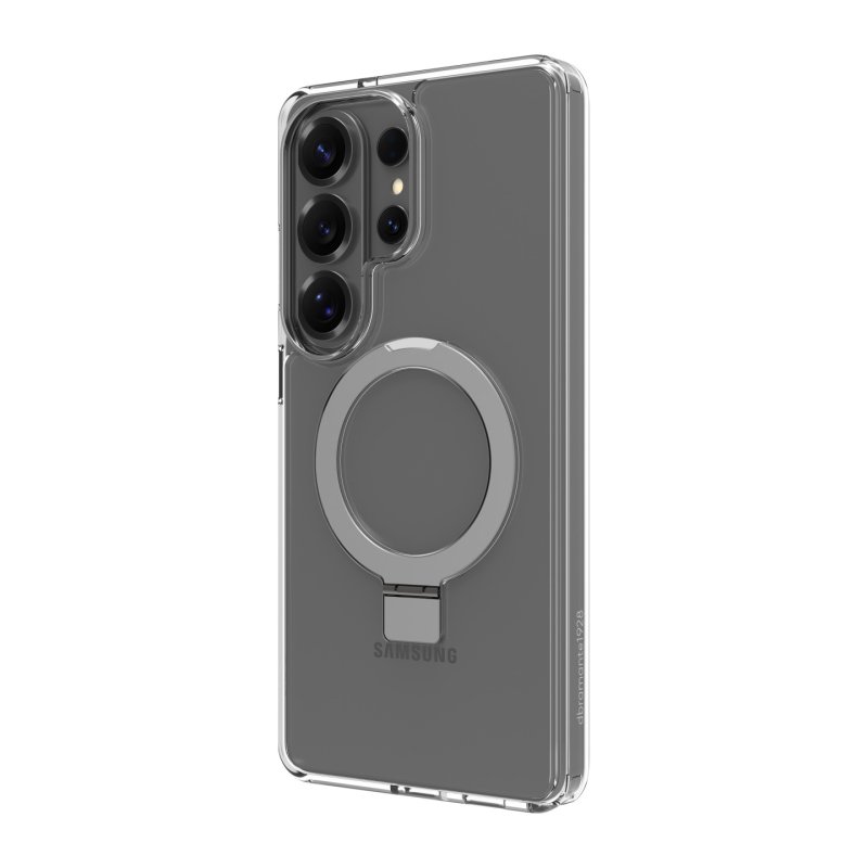 dbramante1928 Iceland Ultra D3O MAG Kick coque de protection pour téléphones portables 17,5 cm (6.9") Housse