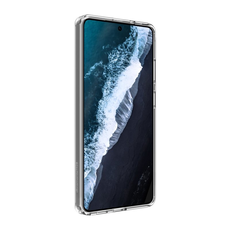 dbramante1928 Iceland Ultra D3O MAG Kick coque de protection pour téléphones portables 17,5 cm (6.9") Housse