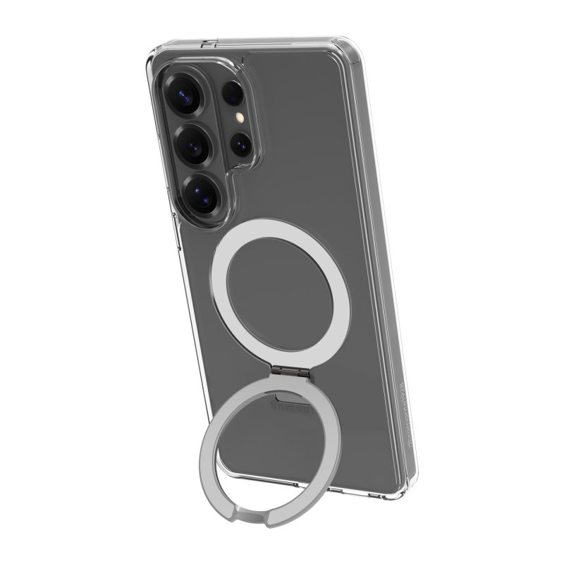 dbramante1928 Iceland Ultra D3O MAG Kick coque de protection pour téléphones portables 17,5 cm (6.9") Housse