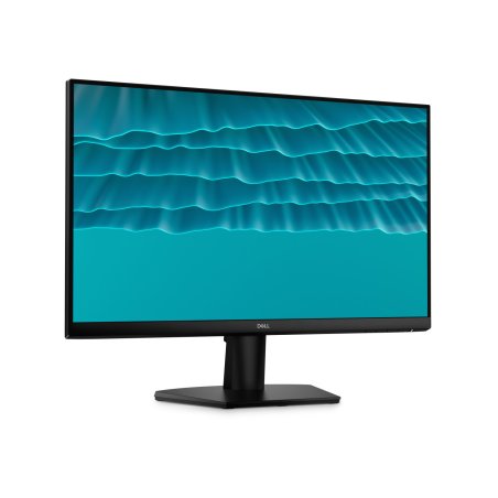 DELL SE2426H computer monitor 60.5 cm (23.8") 1920 x 1080 pixels Full HD LCD Black