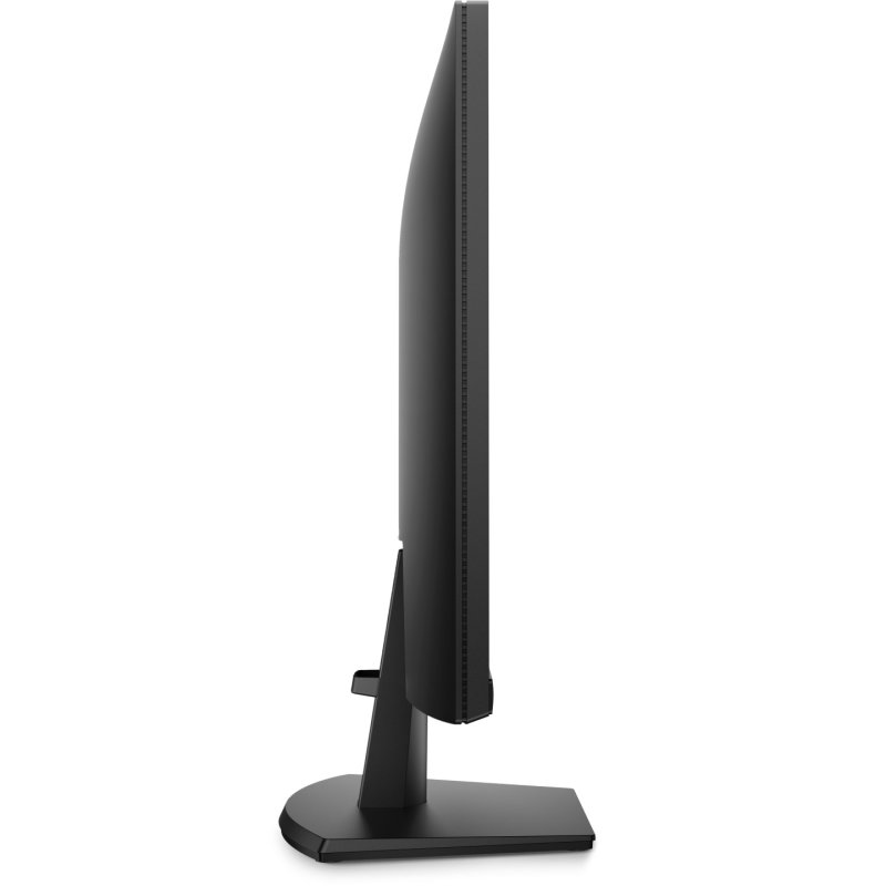 DELL SE2426H computer monitor 60.5 cm (23.8") 1920 x 1080 pixels Full HD LCD Black