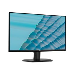DELL SE2726H écran plat de PC 68,6 cm (27") 1920 x 1080 pixels Full HD LCD Noir
