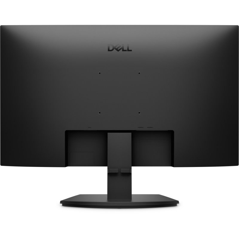 DELL SE2726H écran plat de PC 68,6 cm (27") 1920 x 1080 pixels Full HD LCD Noir