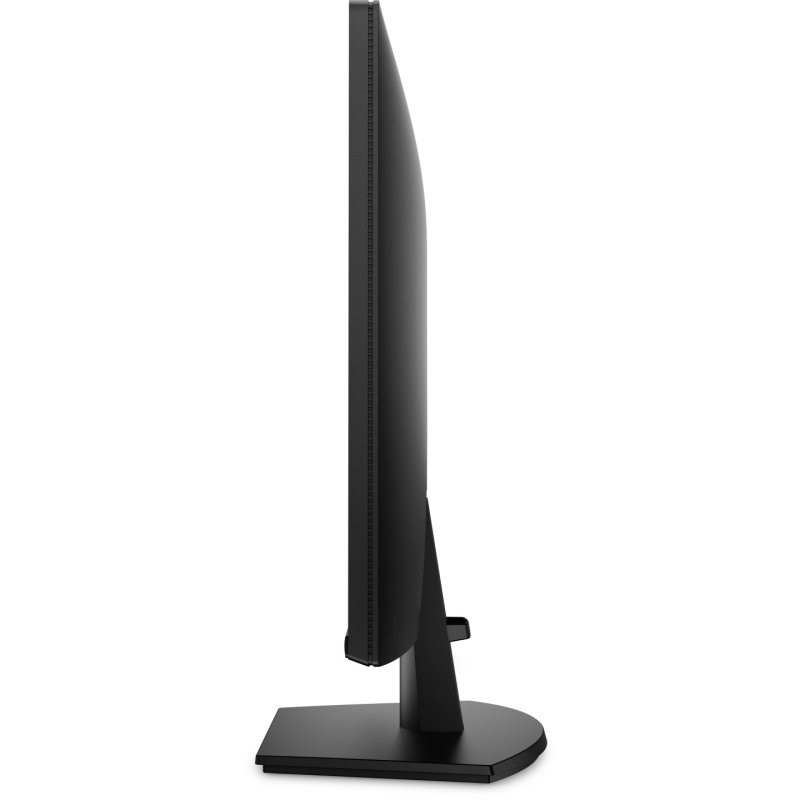 DELL SE2726H computer monitor 68.6 cm (27") 1920 x 1080 pixels Full HD LCD Black