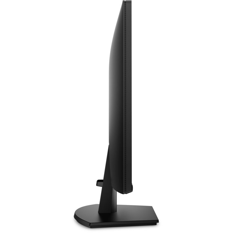 DELL SE2726H computer monitor 68.6 cm (27") 1920 x 1080 pixels Full HD LCD Black